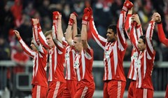 Schweini: "Bayern bolji od Borussije"