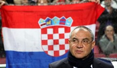 Magath: "Možemo do četvrtfinala"