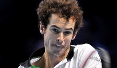 Nadal i Murray odigrali meč godine