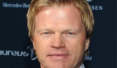 Legendarni njemački vratar ozbiljno zagrizao za kupovinu Bordeauxa