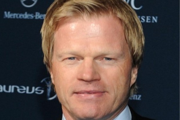 Legendarni njemački vratar ozbiljno zagrizao za kupovinu Bordeauxa