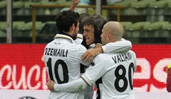 Hernan Crespo među odabranima