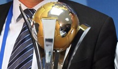 Domaćin pobjedom otvorio klupsko SP