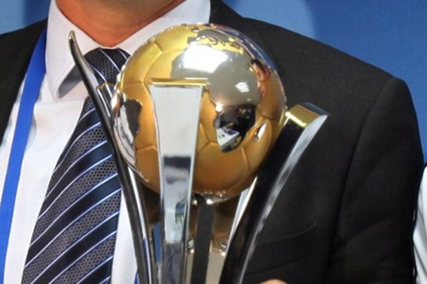 Domaćin pobjedom otvorio klupsko SP