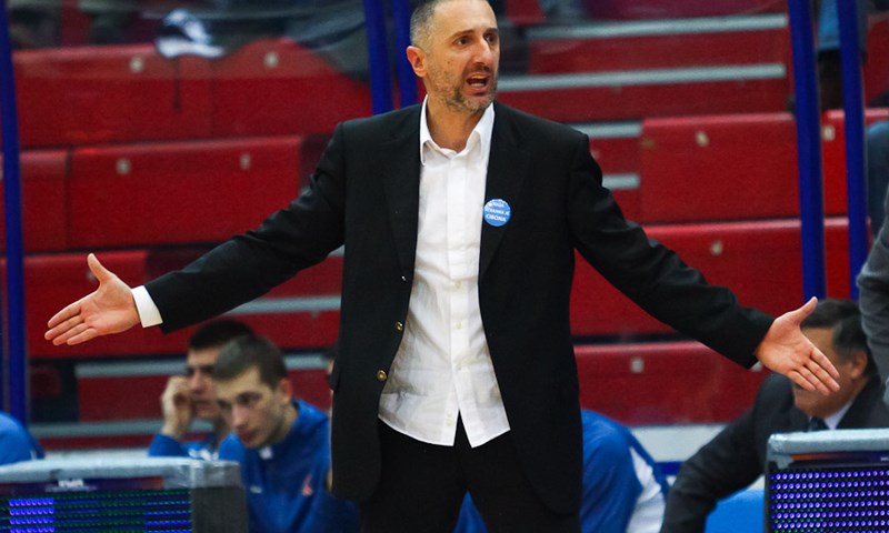 "Imali priliku, ali nismo napravili ništa"