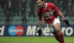 Poraz Chelseaja, Rusi dobili uz prekid