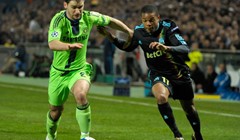 Terry: "U nedjelju je Tottenham!"