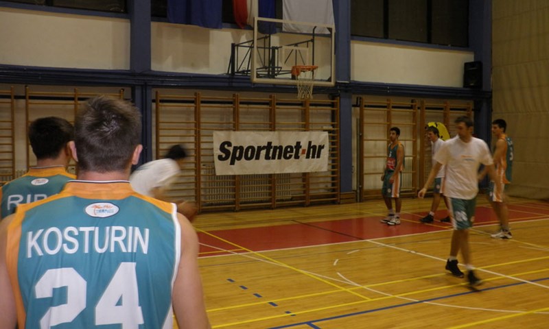 PROam Sjever: Treća sreća za Tropicse