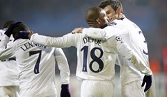 Gareth Bale proglašen najboljim