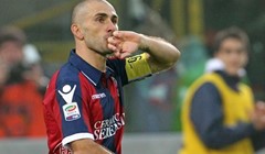 Di Vaio ukrao slavlje Boštjanu Cesaru