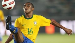 Brazilcima ugledni protivnici u 2011.