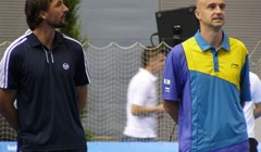 Goran i Ljubo oduševili Osječane