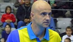 Ivan Ljubičić vraća se tenisu: Postaje trener Filipa Krajinovića