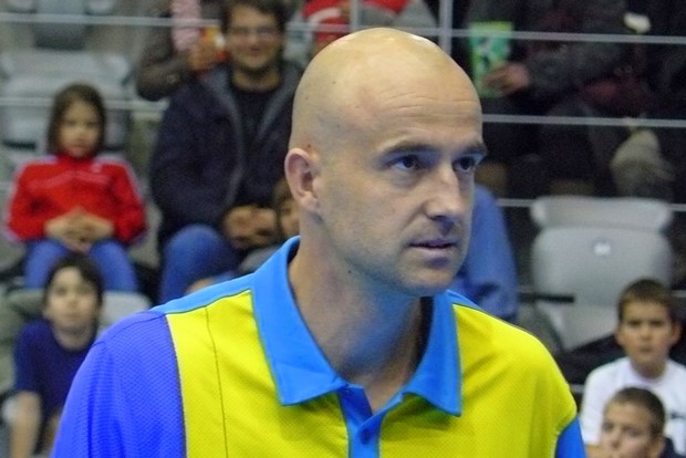 Ivan Ljubičić vraća se tenisu: Postaje trener Filipa Krajinovića