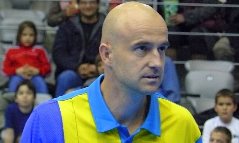 Ivan Ljubičić vraća se tenisu: Postaje trener Filipa Krajinovića