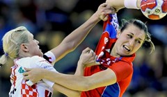 Rusija prejaka za Hrvatsku