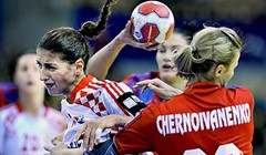 Penezić: "Dođe mi da plačem"