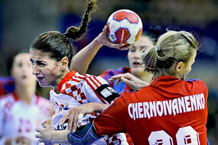 Penezić: "Dođe mi da plačem"