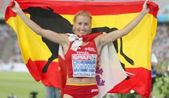 Lisice za Blankinu prethodnicu