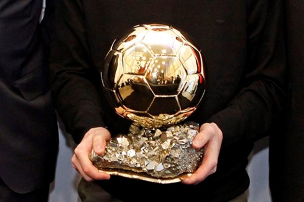 France Football dodjeljuje i nagradu 'Socrates' za društvenu angažiranost nogometaša
