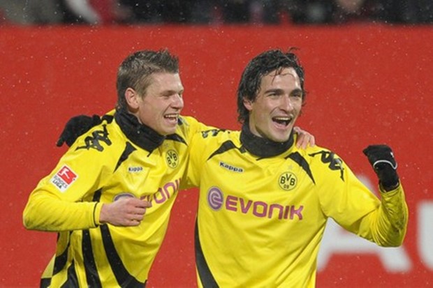 Klopp: "Titula nam ne znači ništa"