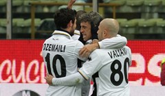 Otkazan nogometni štrajk u Italiji