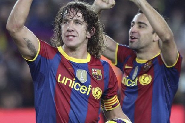 Barcelona u srpnju dolazi na Poljud