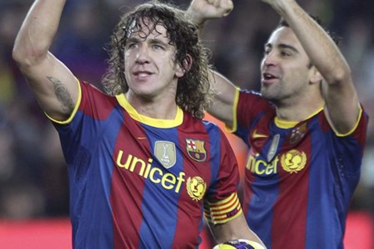 Barcelona u srpnju dolazi na Poljud