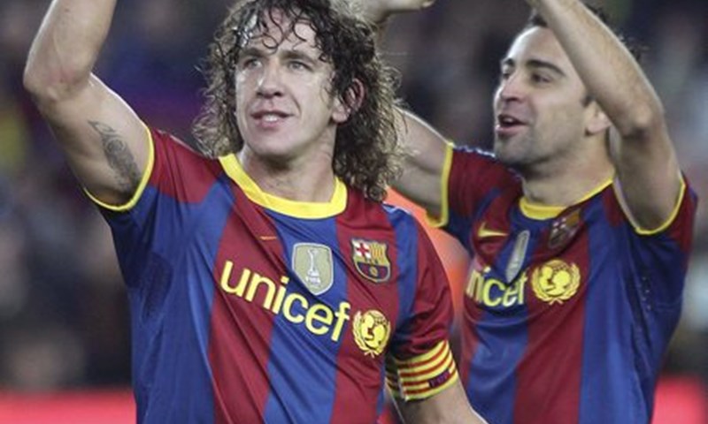 Barcelona u srpnju dolazi na Poljud