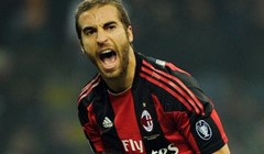 Milanovu dvojcu stradala koljena