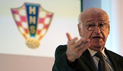 Marković: ''Nogomet za sve''