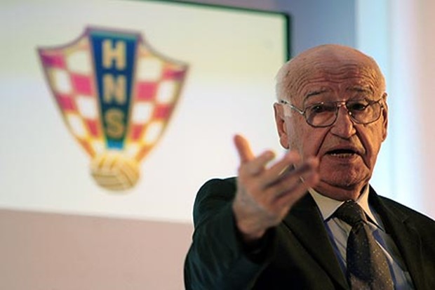 Marković: ''Nogomet za sve''