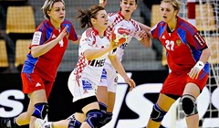 Canjuga: "Prebroditi blokadu za pobjedu"