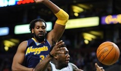 Video: 1000. pobjeda Georgea Karla