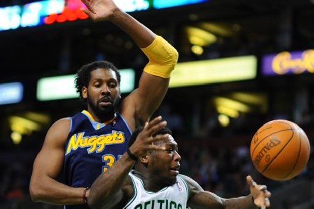 Video: 1000. pobjeda Georgea Karla