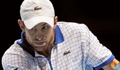 Roddick najavio nastupe u Davis Cupu