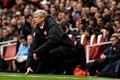 Wenger: "Ovo je bila pobjeda od vitalne važnosti"