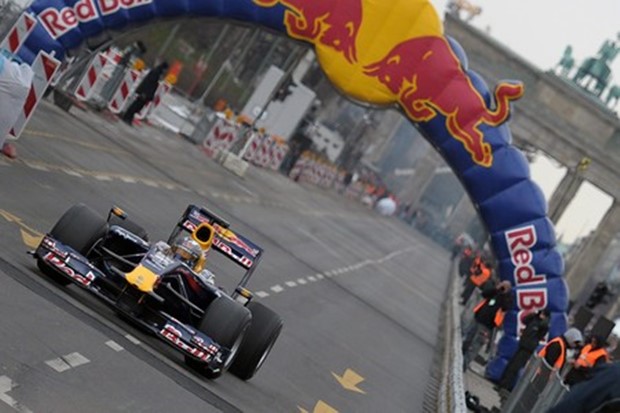 FIA ukinula zabranu momčadskih odredbi