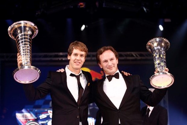 Najmlađi prvak u povijesti primio trofej