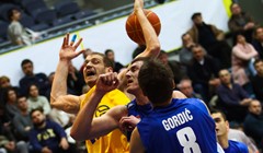 Pobjede Krke i Budućnosti