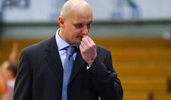 "Bili smo na konopcima, imali smo i sreće"