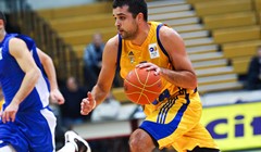 Mravi slavili u gradskom derbiju