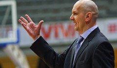 Erjavec: "Vrlo važna pobjeda"