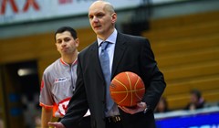 "Rasprave odnijele koncentraciju"