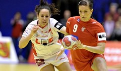 Danska bolja i od Španjolske