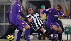 Hamšik nosi Napoli do vrha