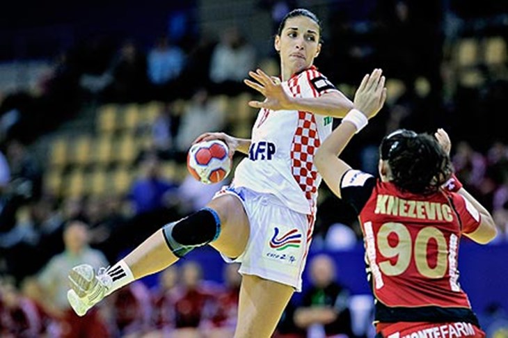 Canjuga: "Bili smo orkestar s dirigentom"