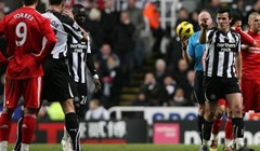 Hodgson: "Veliki korak natrag"