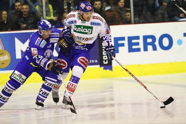 Poraz Medvjeda na neugodnom gostovanju