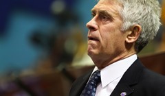 Sator: "Ovo je frustrirajuće"